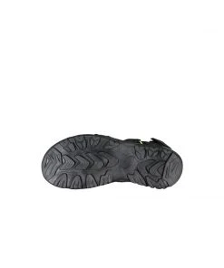 Halti Leine Men's Sandals 5 Halti Leine Men's Sandals