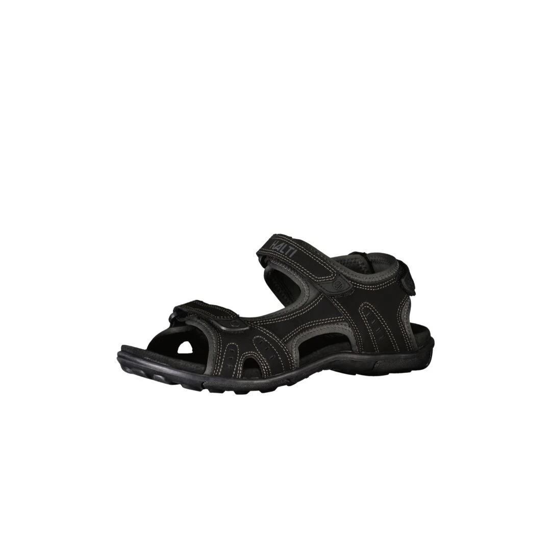 Halti Cara Women's Sandals Halti Cara Women's Sandals