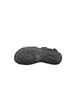 Halti Cara Women's Sandals