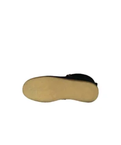 Halti Tankavaara Women's Mid Leather Shoes