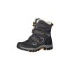 Halti Reiss Children's DrymaxX Winter Boots Clothing
