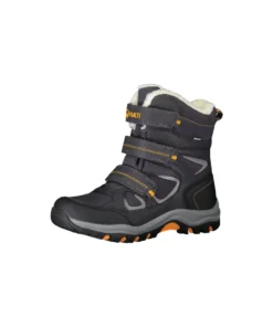 Halti Reiss Children's DrymaxX Winter Boots Clothing