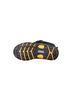 Halti Reiss Children's DrymaxX Winter Boots Clothing