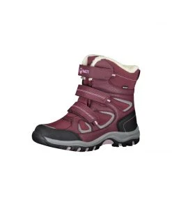 Halti Reiss Children's DrymaxX Winter Boots Clothing