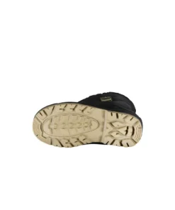 Halti Shoes Vogel Children's Winterboots