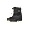 Halti Shoes Vogel Children's Winterboots