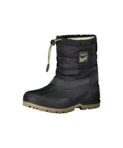 Halti Shoes Vogel Children's Winterboots