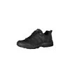 Halti Mone II Men's DrymaxX Walking Shoes 1 Halti Mone II Men's DrymaxX Walking Shoes
