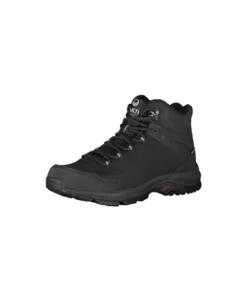 Halti Felis Men's Mid DrymaxX Walking Shoes