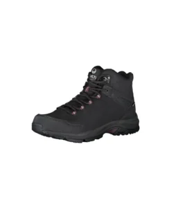 Halti Felis Women's Mid DrymaxX Walking Shoes