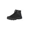 Halti Lynx Mid DX Spike Shoe