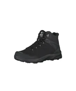Halti Lynx Mid DX Spike Shoe