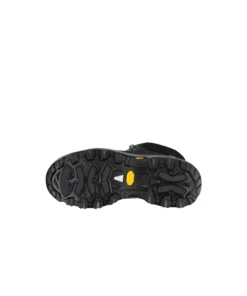 Halti Gresso Women's DrymaxX AG Winter Boots