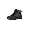 Halti Svartisen Men's DrymaxX AG Winter Boots 1 Halti Svartisen Men's DrymaxX AG Winter Boots