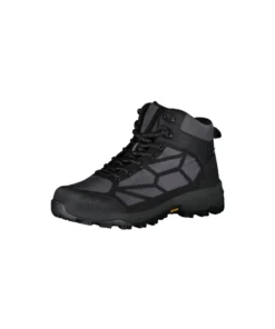 Halti Svartisen Men's DrymaxX AG Winter Boots