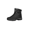 Halti Gifford DrymaxX Snow Boots