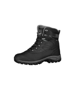 Halti Gifford DrymaxX Snow Boots