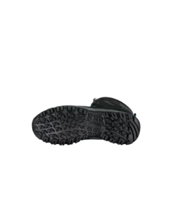 Halti Gifford DrymaxX Snow Boots