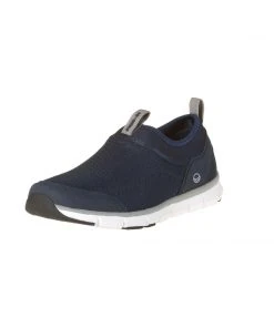 Halti Lente 2 Men's Leisure Shoes