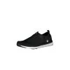 Halti Lente 2 Men's Leisure Shoes