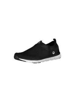 Halti Lente 2 Men's Leisure Shoes