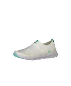 Halti Lente 2 Women's Leisure Shoes