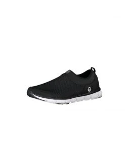 Halti Lente 2 Women's Leisure Shoes