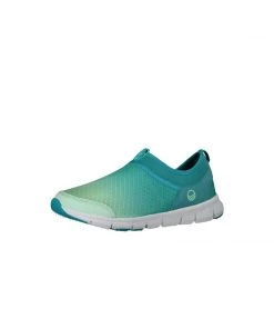 Halti Lente 2 Women's Leisure Shoes