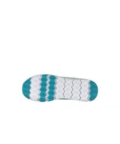 Halti Lente 2 Women's Leisure Shoes