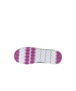 Halti Lente 2 Women's Leisure Shoes