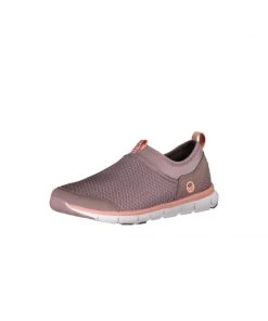 Halti Lente 2 Women's Leisure Shoes