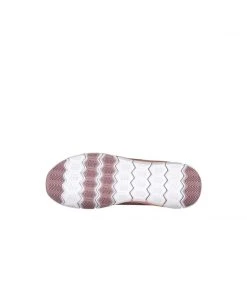 Halti Lente 2 Women's Leisure Shoes