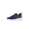 Halti Leto 2 Men's Leisure Sneakers 2 Halti Leto 2 Men's Leisure Sneakers