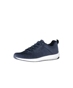 Halti Leto 2 Men's Leisure Sneakers