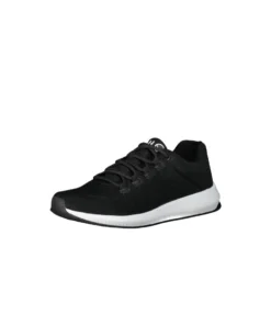 Halti Leto 2 Men's Leisure Sneakers
