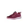 Halti Leto 2 Women's Sneakers 1 Halti Leto 2 Women's Sneakers