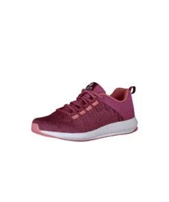 Halti Leto 2 Women's Sneakers