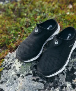 Halti Lago Slipper Aquatech Women's