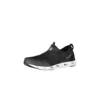 Halti Essos Men's Sneakers 1 Halti Essos Men's Sneakers