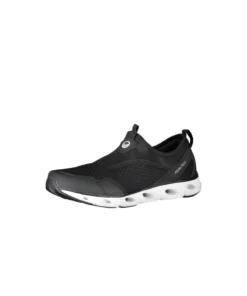 Halti Essos Men's Sneakers