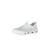 Halti Essos Women's Sneakers