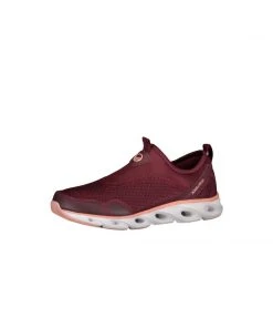 Halti Essos Women's Sneakers