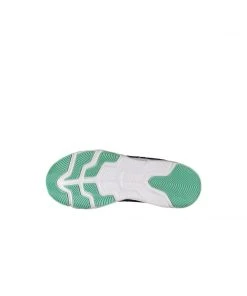 Halti Samos Women's Sneaker Aquatech