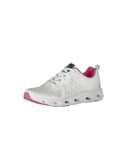Halti Samos Women's Sneaker Aquatech