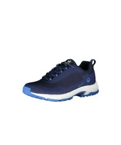Halti Fara Low 2 Men's DX Outdoor Shoes