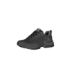Halti Fara Low 2 Men's DX Outdoor Shoes 1 Halti Fara Low 2 Men's DX Outdoor Shoes
