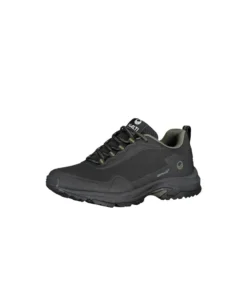 Halti Fara Low 2 Men's DX Outdoor Shoes