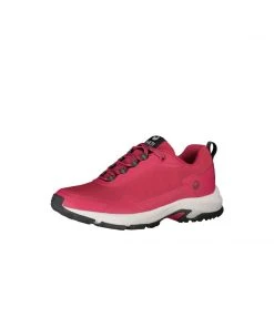 Halti Fara Low 2 Women's DX Outdoor Shoes 8 Halti Fara Low 2 Women's DX Outdoor Shoes