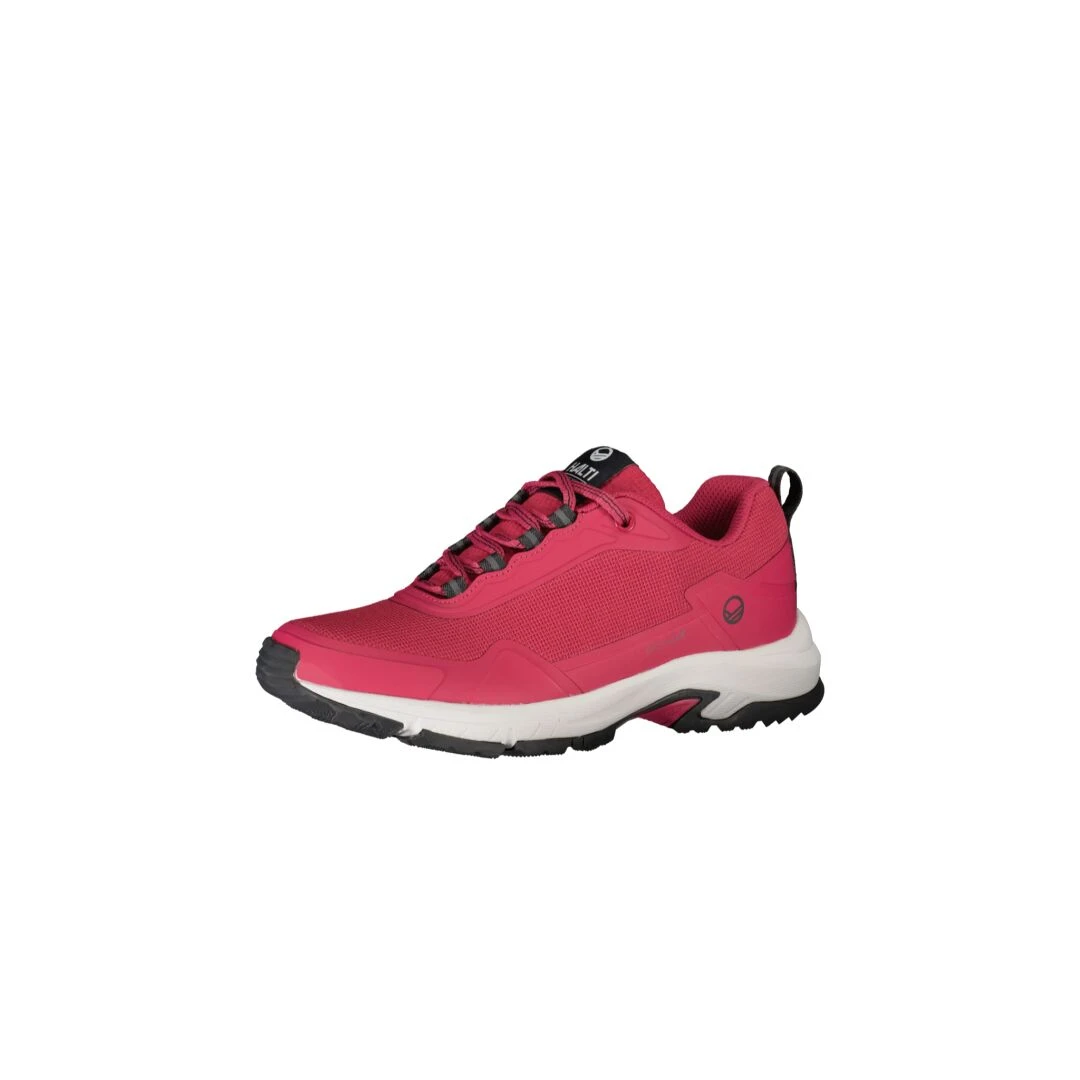 Halti Fara Low 2 Women's DX Outdoor Shoes Halti Fara Low 2 Women's DX Outdoor Shoes