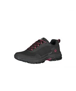 Halti Fara Low 2 Women's DX Outdoor Shoes 4 Halti Fara Low 2 Women's DX Outdoor Shoes